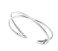 Bracelet Breil Femme Lightline in Acier TJ3790 - TJ3789